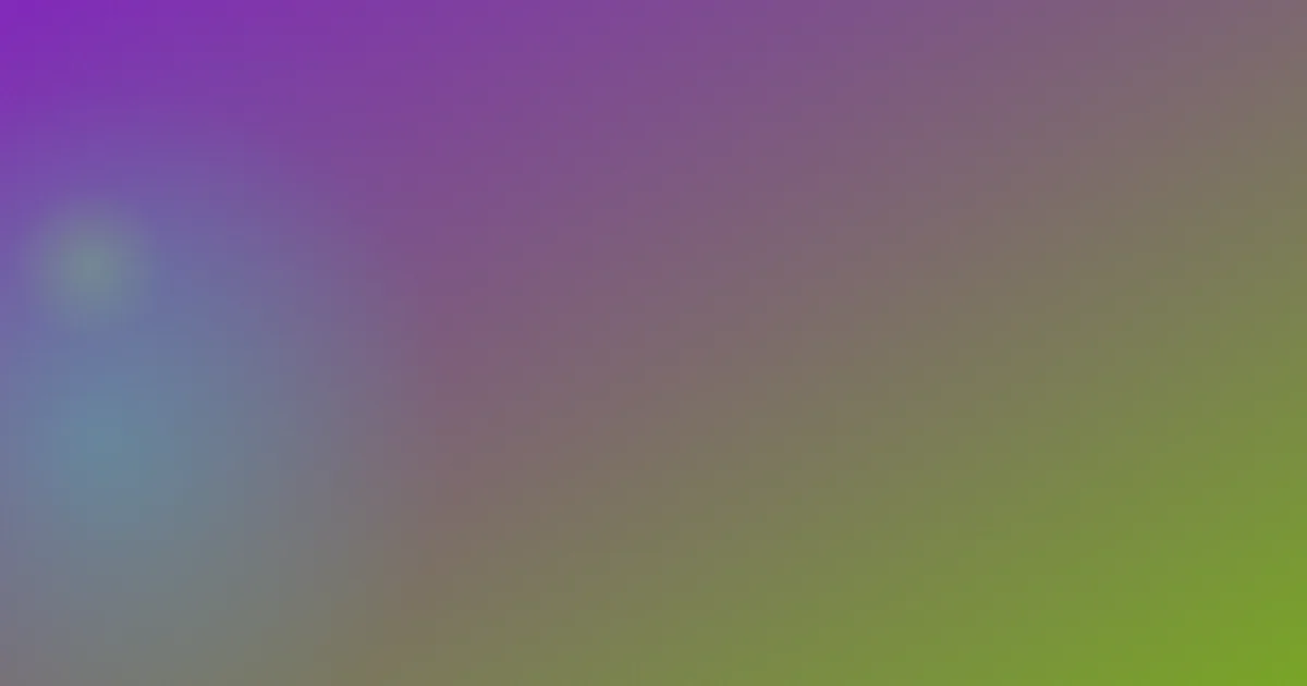 喜欢的歌词值得吗：一份实用清单